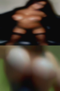 Jasper swinger fuck club.
