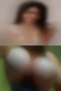 Join wanting to fuck women Michigan sex club.