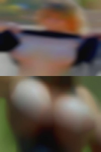 Lavonia women nude girls.