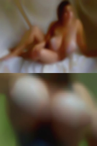 Local discreet wants to fuck adult PA.