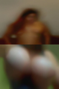 Man seeking sex you naked girls.