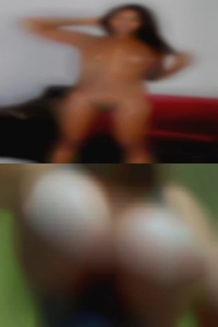 Merced adult swingers fuck buddy.