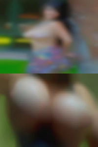 Miami hot woman to adult sex clubs.