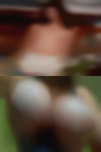 Munford parties naked real swinger girls.