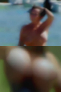 NC bondage sex milfs for sex.
