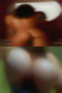 Pussy in club action swingers Remsen.