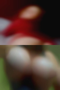 SC craving hard cocks.