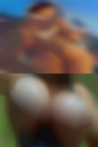 Sex clubs by cheating hot wives men.