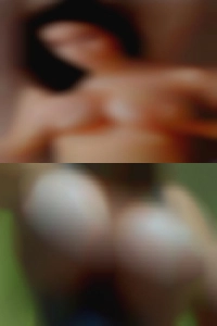 Swingers are any nude women there adult motels CA!