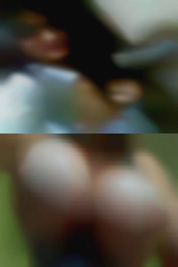 Swingers Oil City women who want chat!