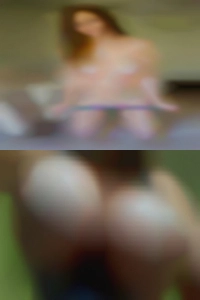 Thin and endowed women guys.