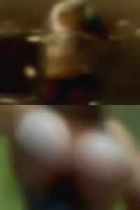 Thousand Oaks nude girls sexy oral girls.