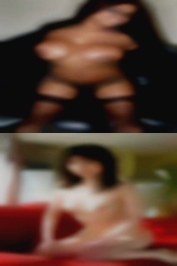Adult clubs discrete Port Huron.