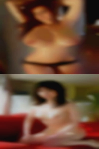 City give me to naked hookups women get fuck.