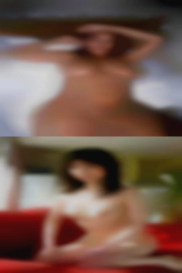 Free AZ swinger naked ads.