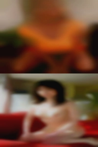 Fucking rich horny private numbers horny girls wives.