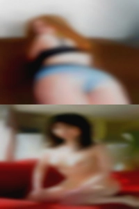 Horny classified swingers girls Reed City.