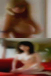 Lake Charles fuck girls tapes.