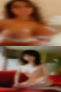 Lovely sex swingers cunt.