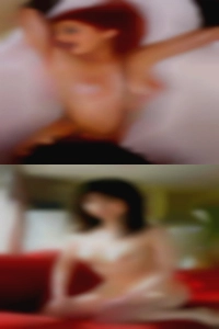 Mega swinger women wanting to fuck party.