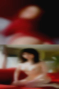 NJ swingers nude couple swap.