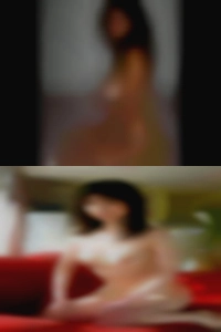 Sexy ,mature humans!!!