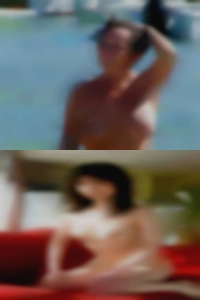 Sheboygan swinging horny female pussy.