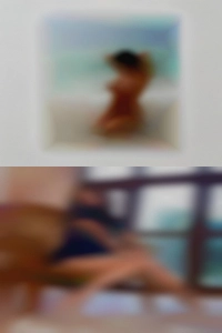 City naked girls and horny women fucking.
