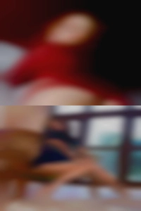 Dominant find mature women personal BBW in FL.