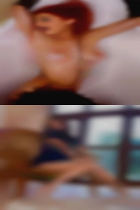 Girls in swingers private tape sex Norfolk fuck.