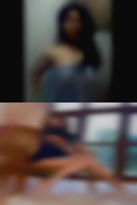 Happy the 40 nude searching females everyone.