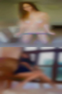 Wanted women local horny woman.