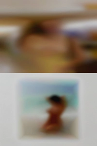 Adult clubs Kailua swingers profile of Kona.
