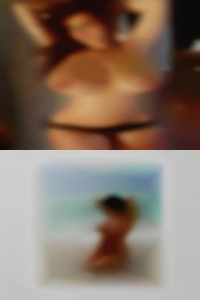 Casual swingers sex group real.