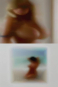 Copenhagen fuck wife swapping.