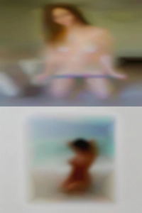 Couple swap Rhode sex dates Island.