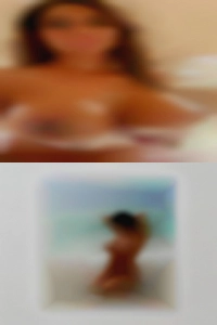 Hot body girls fucking girls not looking for old.