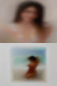 Michigan nude 40 swingers.