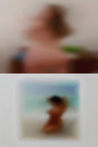 New Iberia camps senior swinger sex naked girls.