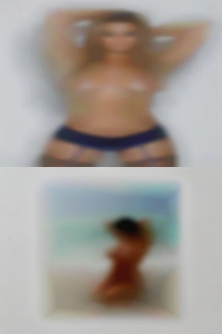 Nude girls role play.