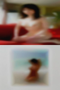 Nudist Tacoma women need fuck swinger.