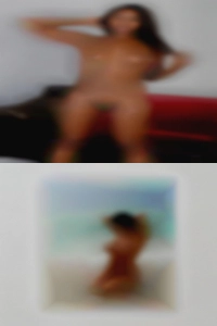 SC naked girls at race wife swapping clubs.