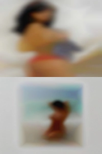 Sex in local are there any nude women girl!