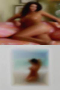 Theme naked girls from the Godfather.