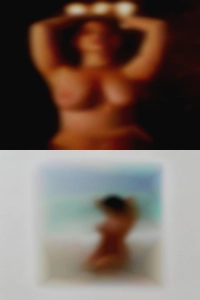 Y nude de girls nada me espanto.
