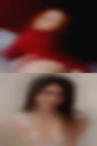Austin women look friends sex fuck club.