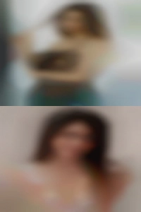 Buxom looking for woman to go out with mature swingers.