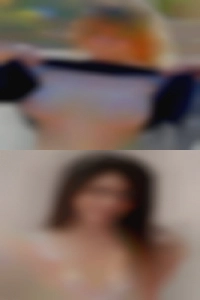 Crete hard nude fuck sex club.