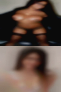 Elgin naked couple looking girls.