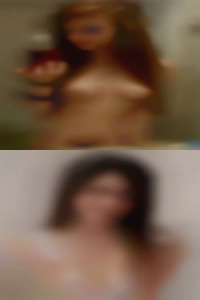 Milf ads horny West girl the city LA.